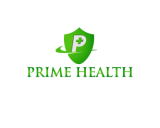 /public/logoimage/1568871732prime health3.png